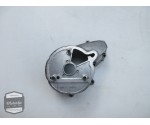 Kawasaki KZ305 dynamo motorblok deksel / dynamodeksel / motorblokdeksel